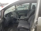 2008 Nissan Versa S