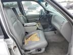 2000 Mercury Mountaineer