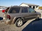 2003 Chevrolet Trailblazer