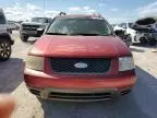 2005 Ford Freestyle SE