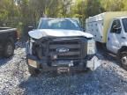 2012 Ford F450 Super Duty