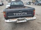 1994 Toyota Pickup 1/2 TON Extra Long Wheelbase DX