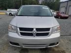 2010 Dodge Grand Caravan SXT