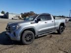 2019 GMC Sierra K1500 Elevation