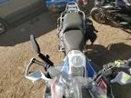 2021 BMW R 1250 GS Adventure