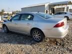 2007 Buick Lucerne CXL