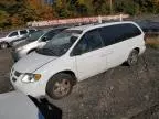 2005 Dodge Grand Caravan SXT