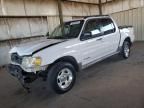 2002 Ford Explorer Sport Trac