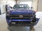 2024 Toyota Tacoma Double Cab