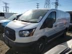 2019 Ford Transit T-250