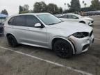 2017 BMW X5 SDRIVE35I