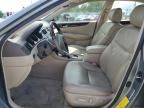 2004 Lexus ES 330