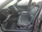 2004 Buick Lesabre Custom