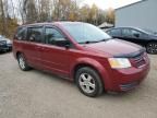 2010 Dodge Grand Caravan SE