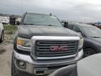 2016 GMC Sierra K2500 SLT