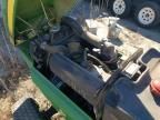 1998 John Deere 956