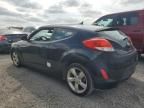 2015 Hyundai Veloster