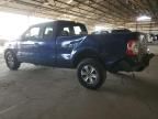 2008 Ford F150