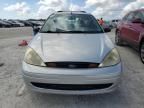 2001 Ford Focus SE