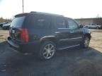 2007 Cadillac Escalade Luxury