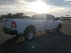 2021 Dodge RAM 3500 Tradesman