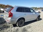 2021 Volvo XC90 T5 Momentum