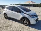 2020 Chevrolet Bolt EV Premier