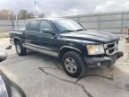 2008 Dodge Dakota Quad SLT