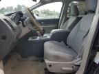 2008 Ford Edge SE