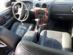 2006 GMC Envoy