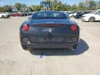 2010 Ferrari California