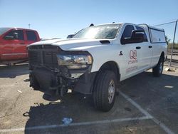 2023 Dodge RAM 3500 Tradesman en venta en Moraine, OH