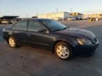 2006 Nissan Altima S