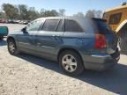 2005 Chrysler Pacifica Touring