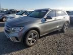 2020 Mercedes-Benz GLC 300