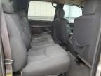 2004 Chevrolet Avalanche K2500