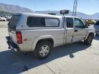 2006 Chevrolet Silverado K1500