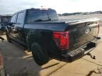 2024 Ford F150 XLT