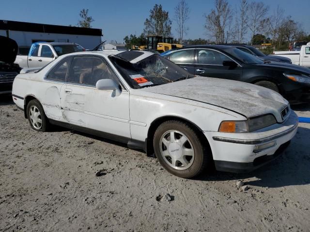 1995 Acura Legend L