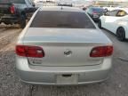 2007 Buick Lucerne CXL