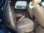 2007 Chevrolet Tahoe K1500