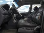 2006 Honda Pilot EX