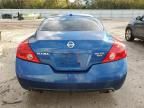 2008 Nissan Altima 3.5SE