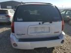 2007 GMC Envoy