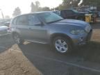 2010 BMW X5 XDRIVE35D