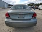 2007 Ford Taurus SEL