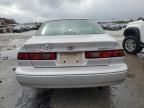 1999 Toyota Camry CE