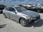 2006 Lexus GS 300