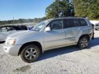 2005 Toyota Highlander Limited