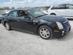 2009 Cadillac STS